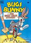 Four Color Comics #281 Comic Books - Covers, Scans, Photos in Four Color Comics Comic Books - Covers, Scans, Gallery